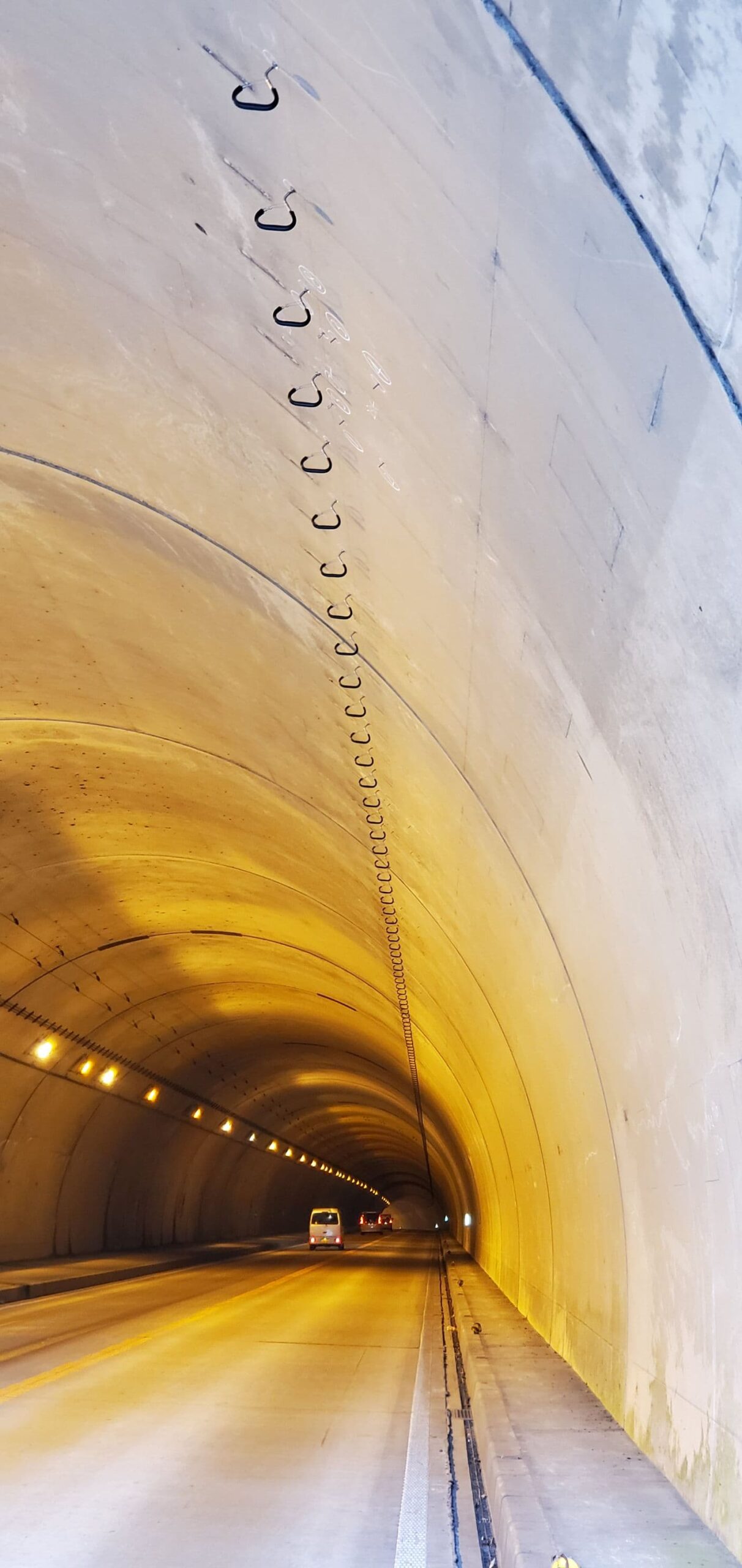 照明設備更新工事