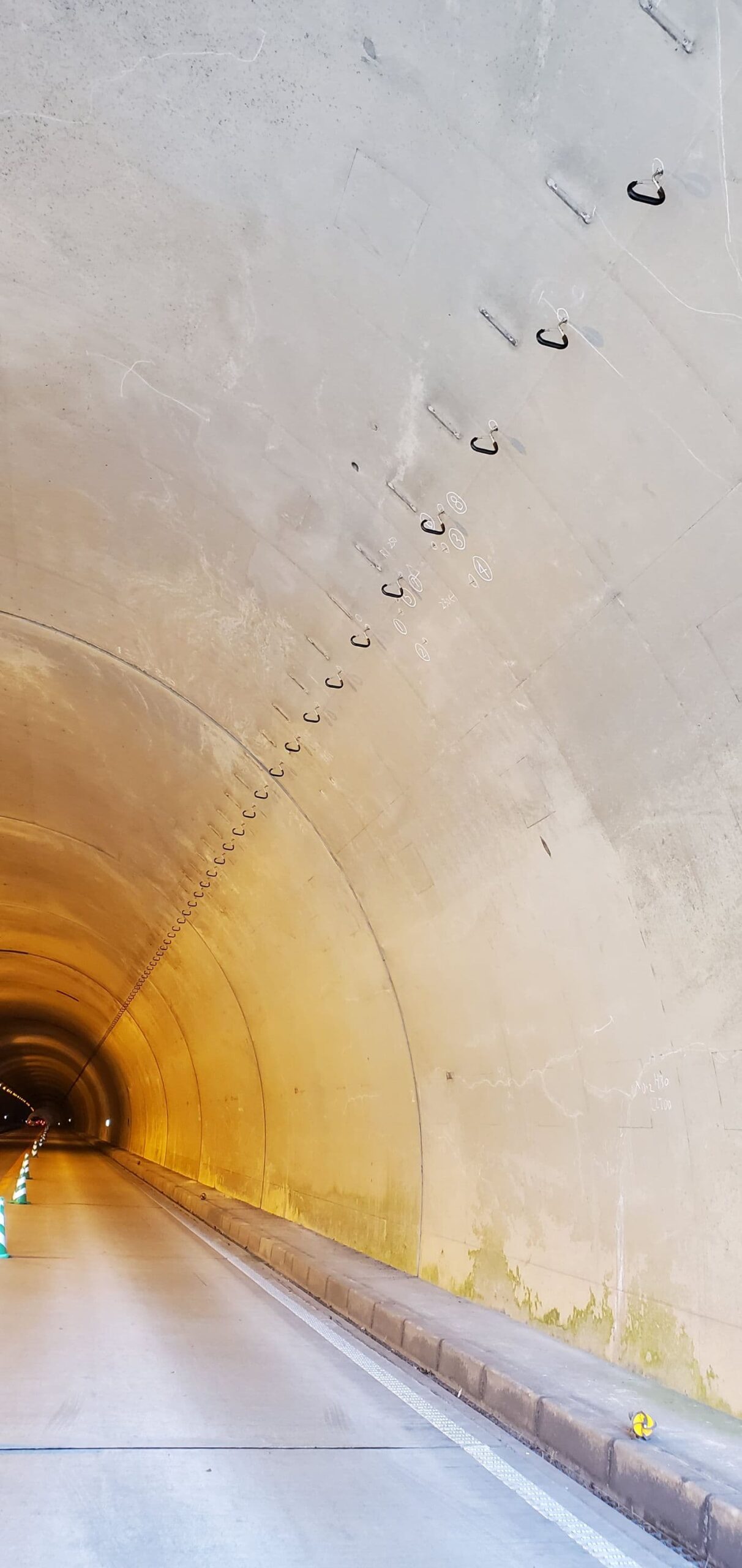 照明設備更新工事